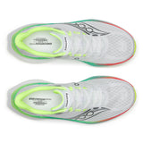 Men's Saucony Endorphin Speed 5