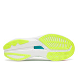 Men's Saucony Endorphin Speed 5