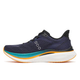Men's Saucony Endorphin Speed 5
