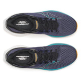 Men's Saucony Endorphin Speed 5