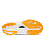 Men's Saucony Endorphin Speed 5