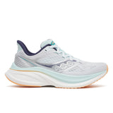 Women's Saucony Endorphin Speed 5