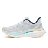 Women's Saucony Endorphin Speed 5