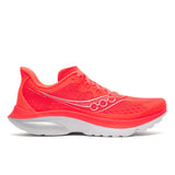 Women's Saucony Kinvara 16
