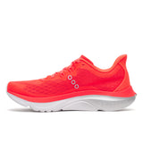 Women's Saucony Kinvara 16