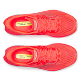 Women's Saucony Kinvara 16