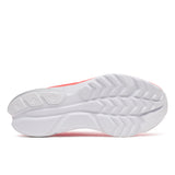 Women's Saucony Kinvara 16
