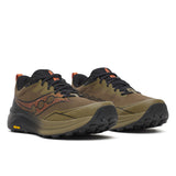 Men's Saucony Peregrine 16