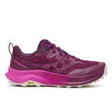 Women's Saucony Peregrine 16