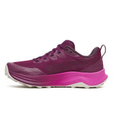Women's Saucony Peregrine 16