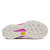Women's Saucony Peregrine 16