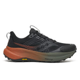 Men's Saucony Xodus Ultra 4
