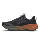 Men's Saucony Xodus Ultra 4