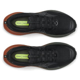 Men's Saucony Xodus Ultra 4
