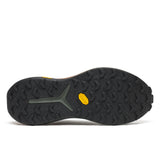 Men's Saucony Xodus Ultra 4