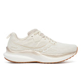 Women's Saucony Tempus 2