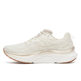 Women's Saucony Tempus 2