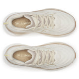 Women's Saucony Tempus 2