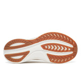 Women's Saucony Tempus 2