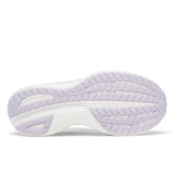 Women's Saucony Ride 18