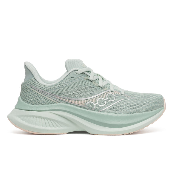 Women's Saucony Endorphin Speed 5