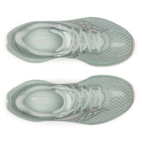 Women's Saucony Endorphin Speed 5