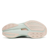 Women's Saucony Endorphin Speed 5