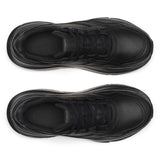 Women's Saucony Guide Metro LE (D) Wide