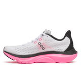 Women's Saucony Kinvara 16