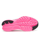 Women's Saucony Kinvara 16
