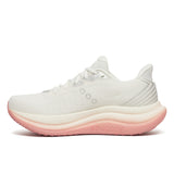 Women's Saucony Triumph 23