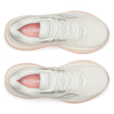 Women's Saucony Triumph 23