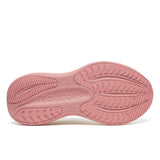 Women's Saucony Triumph 23