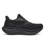 Women's Saucony Triumph 23