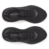 Women's Saucony Triumph 23