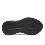 Women's Saucony Triumph 23