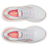 Women's Saucony Triumph 23