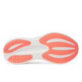 Women's Saucony Triumph 23