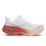 Women's Saucony Hurricane 25 (D) Wide