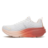 Women's Saucony Hurricane 25 (D) Wide