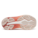Women's Saucony Hurricane 25 (D) Wide