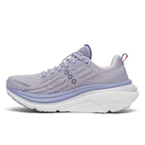 Women's Saucony Hurricane 25 (D) Wide