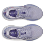 Women's Saucony Hurricane 25 (D) Wide