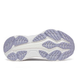 Women's Saucony Hurricane 25 (D) Wide