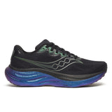 Women's Saucony Ride 19