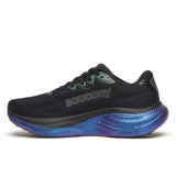 Women's Saucony Ride 19
