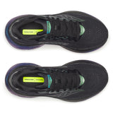 Women's Saucony Ride 19