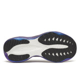 Women's Saucony Ride 19