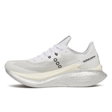 Women's Saucony Endorphin Pro 5