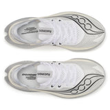 Women's Saucony Endorphin Pro 5